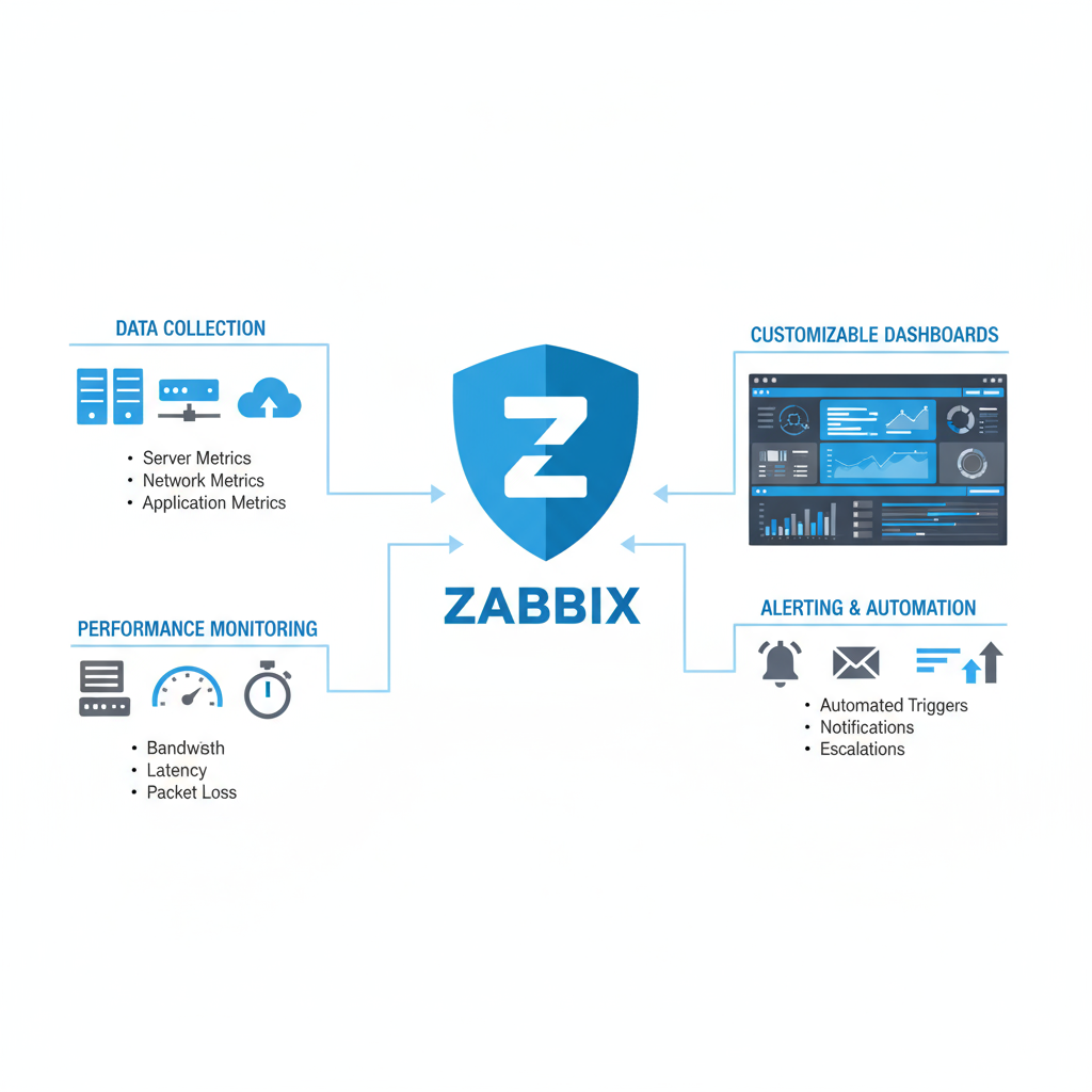 Prometheus Monitoring